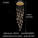 45496950423726|45496950456494