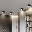 Axyaa Modern Designer LED Suspension Chandelier for Dining Room Tables