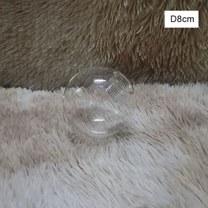 45534110646446