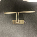 Axyaa LED Mirror Light for Bathroom Vanity and Wall Decor