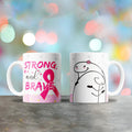 Axyaa Mother Day Mama Birthday Gift Home Office Ceramic Tea Coffee Mug 11oz