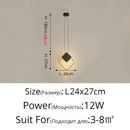 45496913199278|45496913232046|45496913264814