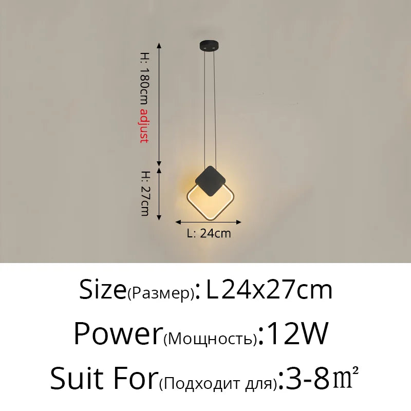 45496913199278|45496913232046|45496913264814