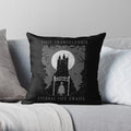 Axyaa Abstract Cup Pattern Pillowcase Cushion Cover