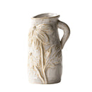 Axyaa Ceramic Hydroponic Vase Retro French Art Home Decoration Gifts