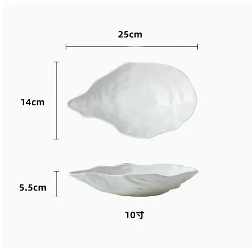 45551554560223