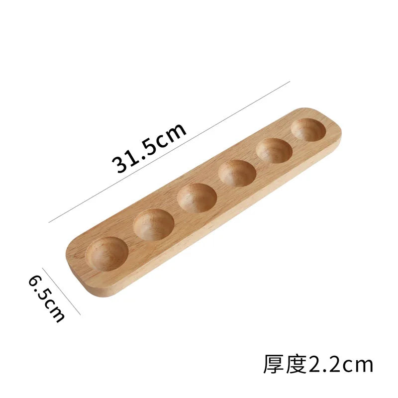 45550135083231