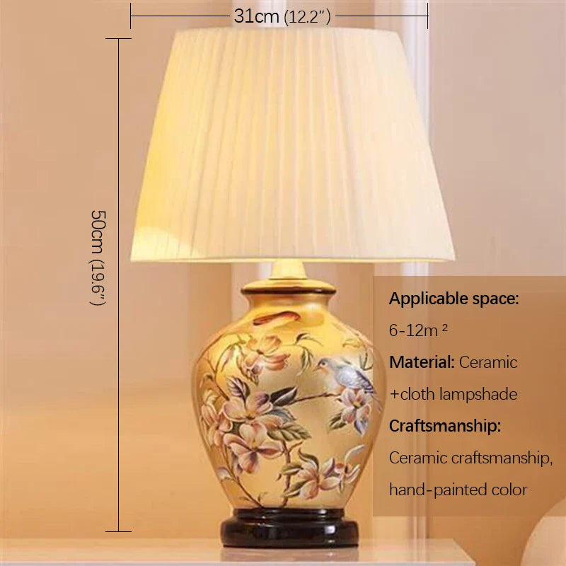 46150650659068|46150650691836|46150650724604|46150650757372