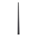 Axyaa Stainless Steel & Wooden Chopsticks Dinnerware Set