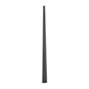 Axyaa Stainless Steel & Wooden Chopsticks Dinnerware Set