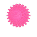 Axyaa Interactive Chewing Ball for Dogs - Teeth Cleaning & Boredom Relief Pet Toy