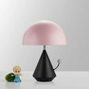 Axyaa Nordic Designer Typhoon Desk Lamp