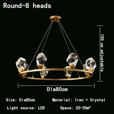 46140198715644