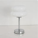 45496693719263|45496694079711|45496694145247|45496694210783|45496694538463
