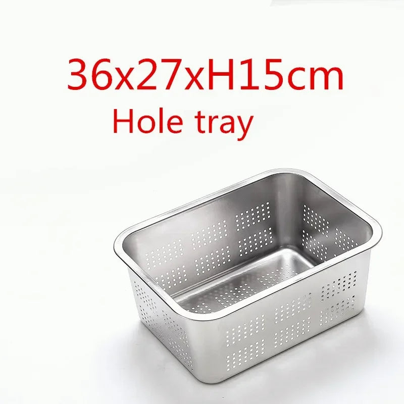 45548691521759