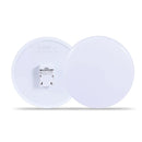 Axyaa LED Ceiling Lamp for Bright Living Room Chandelier Lighting