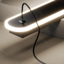 Axyaa Modern LED Pendant Light Chandeliers for Living and Dining Room