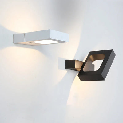 45497242976430|45497243009198|45497243041966|45497243074734