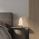 Luxury Table Lights by Axyaa: Perfect Gift for Girls, Girlfriends, and Children