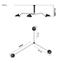 45496887705774|45496887738542|45496887771310|45496887804078