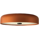 Axyaa LED Surface Mounted Downlight for Living Room