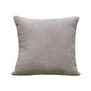 Axyaa Plush Cushion Cover - Cozy Nordic Home Decor Pillow Case