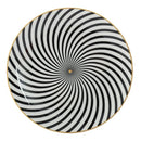 45540232200415|45540232233183|45540232265951