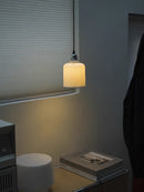 Axyaa French Ceramics Chandelier for Elegant Home Decor