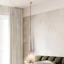Axyaa Designer Bedroom Pendant Light Showcase for Homestay & Restaurant