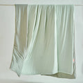 Axyaa Summer Cool Quilt Machine Washable Air Conditioner Quilt