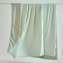 Axyaa Summer Cool Quilt Machine Washable Air Conditioner Quilt