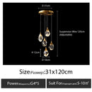 45496833474734|45496833933486|45496833966254