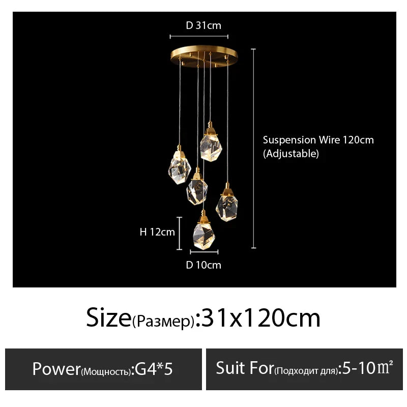 45496833474734|45496833933486|45496833966254