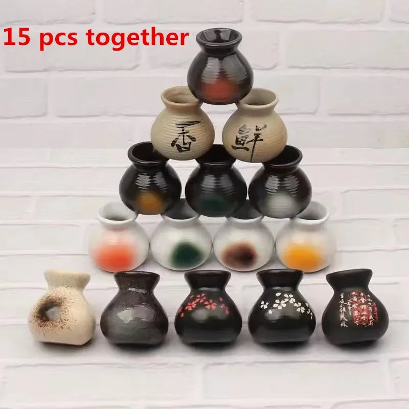 45548591841503