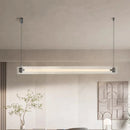 Axyaa Nordic Dining Room Pendant Light Chandelier for Indoor Living Room