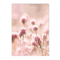 Axyaa Floral Wall Art Canvas Painting Nordic Posters for Living Room Decor