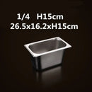 45549448233183