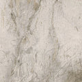 Axyaa Marble Floor Stickers, Self-Adhesive Wall & Floor Tiles, 12/24pcs, 30x30cm