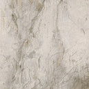 Axyaa Marble Floor Stickers, Self-Adhesive Wall & Floor Tiles, 12/24pcs, 30x30cm