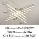 49338022002967|49338022625559|49338022658327|49338022723863