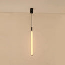 Axyaa Nordic Designer Pendant Light for Bedroom, Bar, Staircase & More