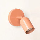 Axya Nordic Minimalist Wall Lamp for Living Room Bedroom Stylish Lighting