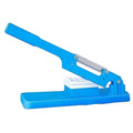 Axyaa Meat Slicer: Table Slicer & Veg Cutter for Beef, Mutton Rolls, Frozen Cutting