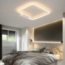 Axyaa LED Ceiling Light Fixture for Home Room Decoration