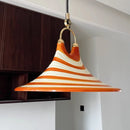 Axyaa LED Pendant Chandelier, Modern & Stylish Lighting for Home Decor