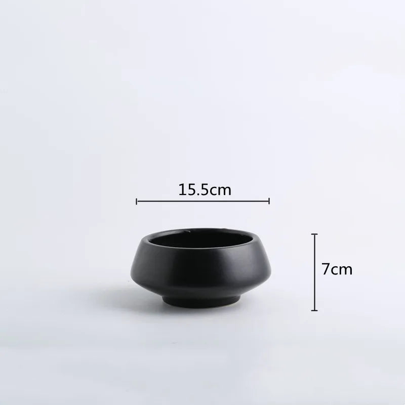 45540481204447