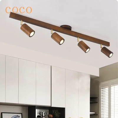 45496702763182|45496702828718|45496702861486|45496702894254|45496702927022|45496702992558|45496703025326|45496703058094|45496703090862|45496703156398|45496703189166|45496703221934|45496703287470|45496703320238|45496703353006|45496703385774|45496703451310|45496703484078|45496703516846|45496703549614