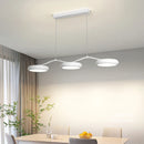 Axyaa LED Pendant Light for Modern Home Lighting in Dining Room, Kitchen, Living Room