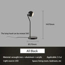 Axyaa LED Chandelier Modern Home Decor Lighting