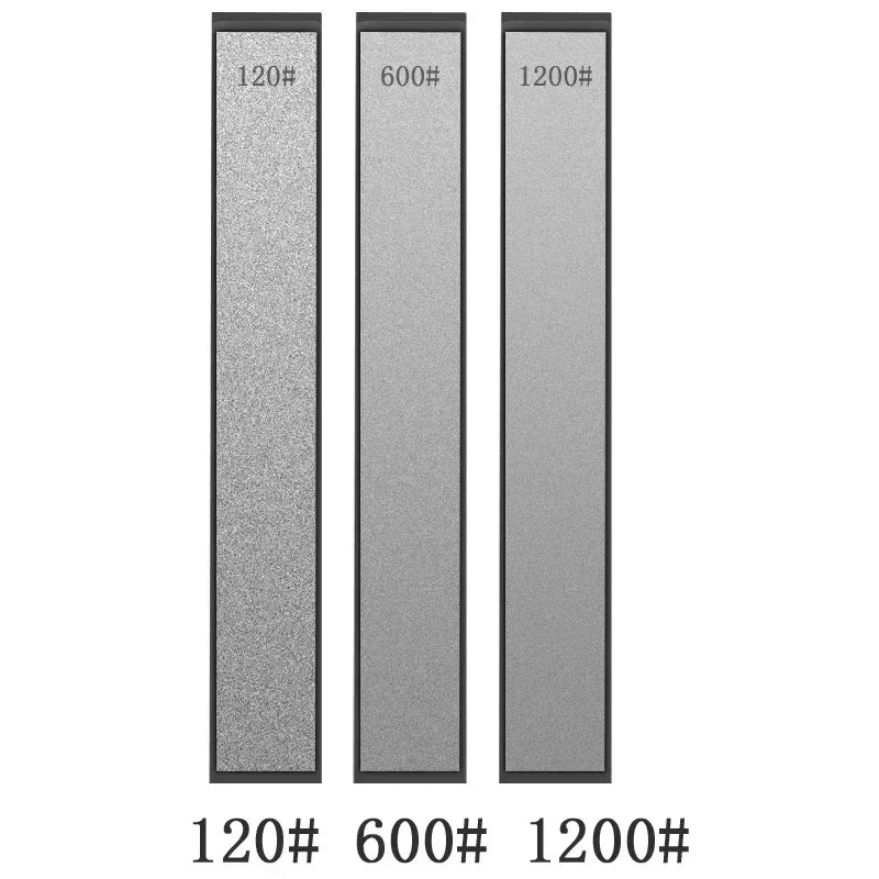 45540542972127|45540543004895